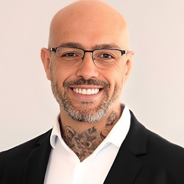 G. F. Aguiar